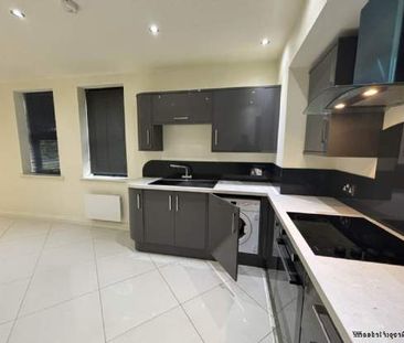 1 bedroom property to rent in St Helens - Photo 3