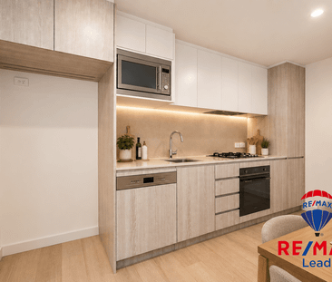 Great home at a great location - Photo 3
