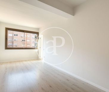 Luxury Flat for rent in Barcelona, Catalonia - Photo 6