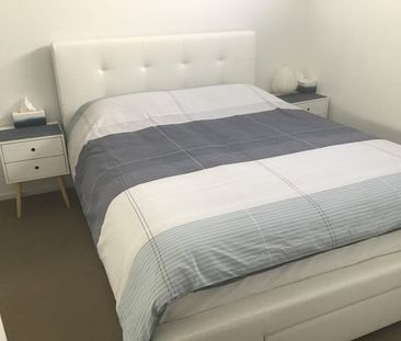 FLOREAT - 1 Bedroom /1 Bathroom Apartment - Fully Furnished /Fully ... - Photo 3