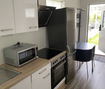 Påtåkervägen, Vallentuna - Photo 3