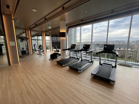 Burnaby Property Management - Properties For Rent or Lease in Greater Vancouver - Photo 5