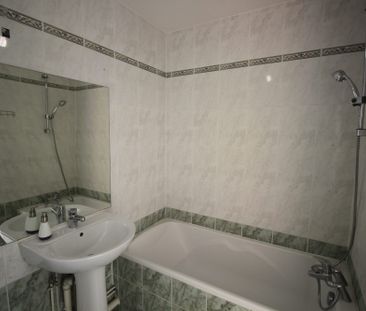 Location Appartement 2 pièces 42m² STRASBOURG 67200 - Photo 4