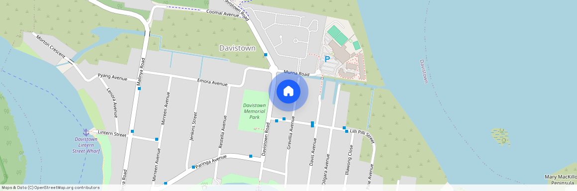 50 Grevillia Avenue, Davistown, NSW 2251