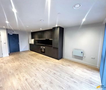 Dutton Street, Manchester - Photo 4