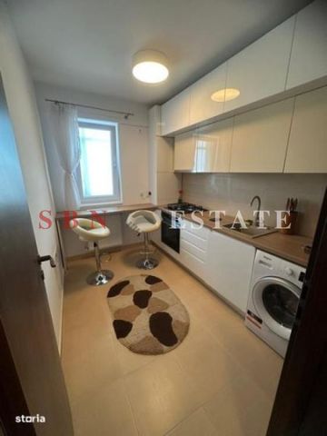 Inchirieri Garsoniere Bucuresti - Fotografie 5