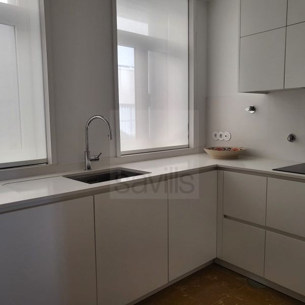 Apartamento T2+1 em Porto - Foto 1