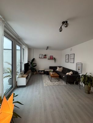 Moderne 2- Zimmer Wohnung für Jung und Alt! - Photo 1