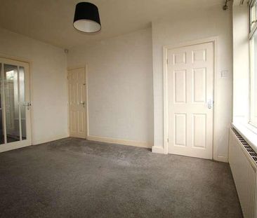 Standish Close, Sheffield, S5 - Photo 2