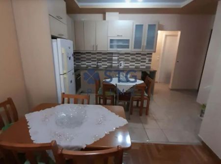 Διαμέρισμα για ενοικίαση Καλλίπολη (Καλλίπολη – Φρεαττύδα) - Photo 3