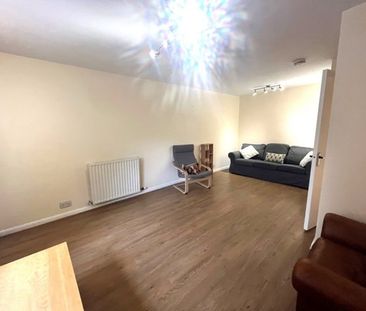 Basement Flat, 190 King Street, AB24 5BH, Aberdeen - Photo 5