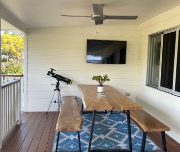 Greenslopes - Photo 3