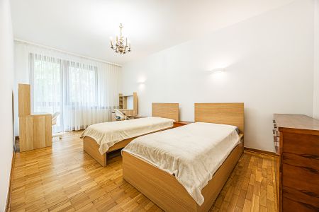 Warszawa, Mokotów, Warszawa, Mokotów - Photo 2