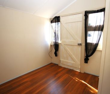 CLOSE TO SCHOOLS & SHOPS! - Photo 3