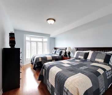 For Lease - 209707 Highway 26 Highway Unit# 8, Blue Mountains, Ontario - Photo 4