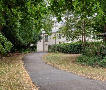 Henrietta Mews, Bath, BA2 - Photo 5