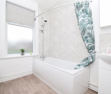 Oakwood Cottages, Ossett - Photo 6