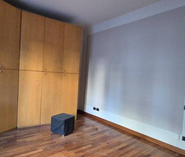 Quadrilocale via Adolfo Bartoli, Coverciano, Firenze - Photo 3
