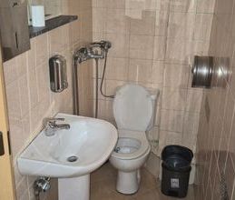 Διαμέρισμα για ενοικίαση - Νέα Φιλαδέλφεια, - Photo 3