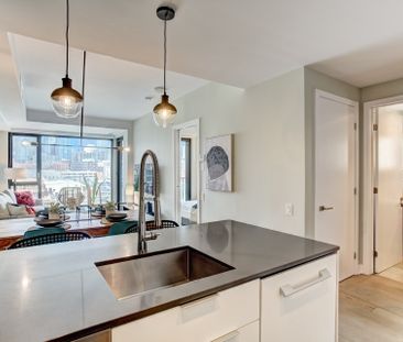 1500 Rue des Bassins, #427 - Photo 4