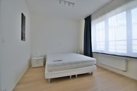 Appartement te huur - Foto 4