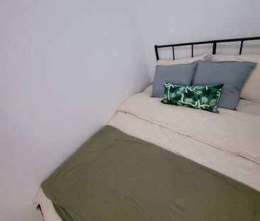 Carrer Santa Anna, Albal, Valencian Community 46470 - Photo 4