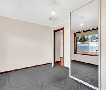 14 Myall Boulevard, Salisbury SA 5108 - Photo 5