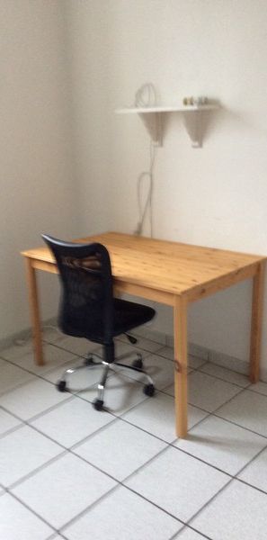 Studio 30m² (réf 6936061) - Photo 1