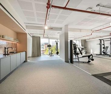 Carter House, Maidenhead, SL6 - Photo 6