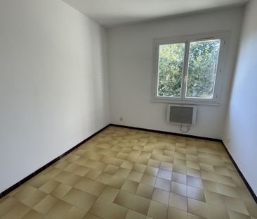 Villa T4 - LA CRAU - Photo 6