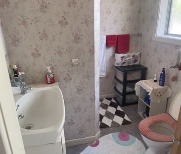 Home sweet home - Photo 6