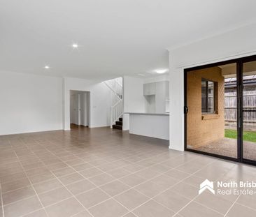 Ready Now | Freshly Refurbished North Lakes Home - Photo 1
