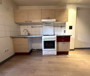 Location Maison 4 pièces 80m² ROYAT 63130 - Photo 2