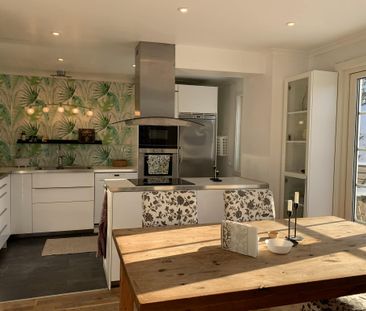 Ejderstigen, Stocksund - Photo 4