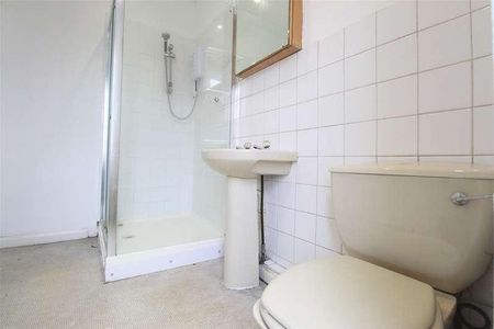 Milner Road, Bristol, BS7 - Photo 4