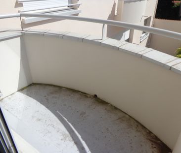 Appartement RUE ALBERT REVILLE - Photo 1