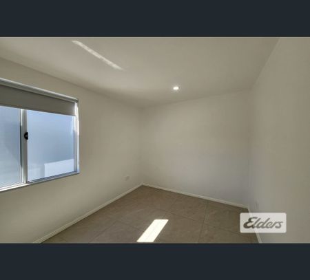 8a Orbell Street, Kingsgrove, NSW 2208 - Photo 2