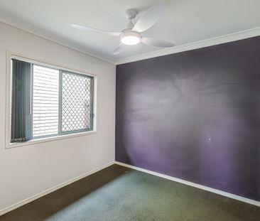 Low Maintenance Home - Photo 6