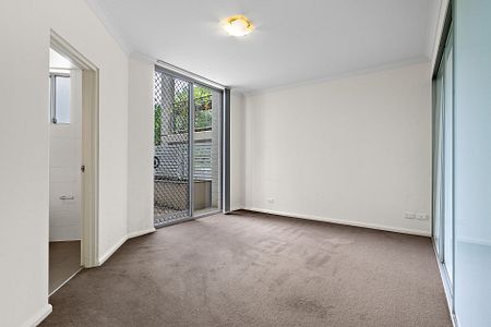 13/1-11 Lydbrook Street, - Photo 5