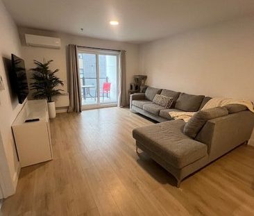 7050#304 boul des Forges Trois-Rivières - Photo 2