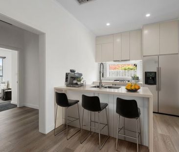 24 Pettitt Crescent, Norlane - Photo 5