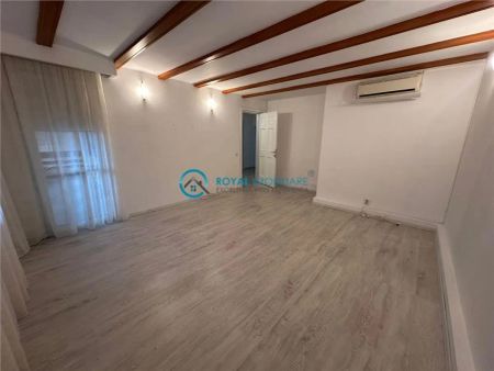 Royal Imobiliare - Inchiriere vila zona Democratiei - Photo 5
