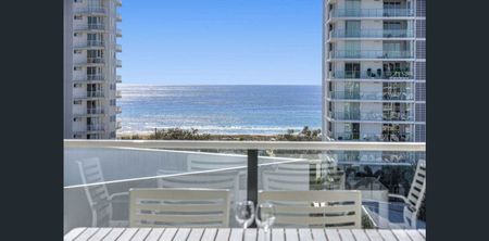 709/13-15 Haig Street - Photo 4