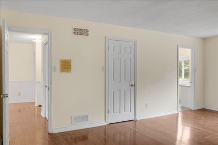 For Lease - 26 Cynthia Crescent Unit# (Upper), Richmond Hill, Ontario - Photo 2