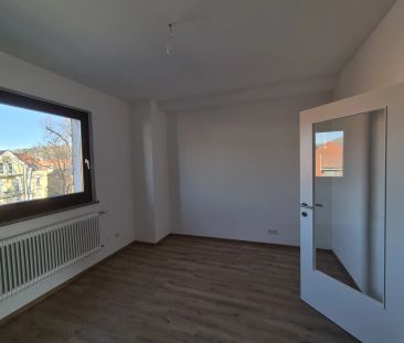 **Sanierte 1-Zimmer-Wohnung in der Mariatroster Straße** - ab 15. D... - Photo 5