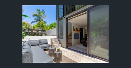 HOLDING DEPOSIT RECEIVED - Photo 5