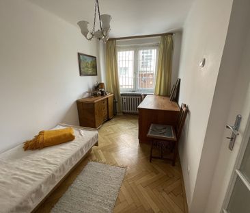 Siedlce - Фото 5