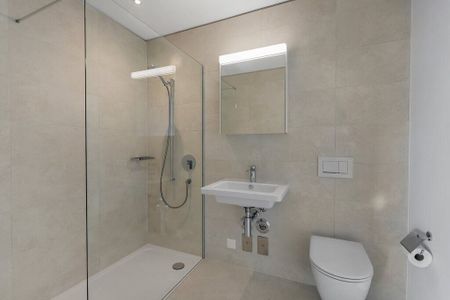 Modern life with unique views. - Foto 4