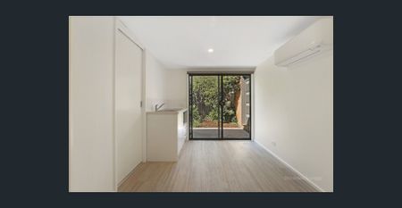 TWO ROOM AVAILABLE WITH SPLIT SYSTEMS - Photo 2