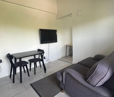 Flugsvampsvägen, Kungsängen - Photo 4